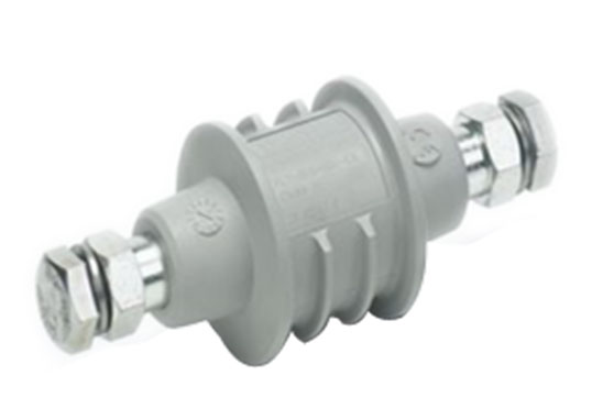 隔離放電間隙型式試驗、委托測試 隔離放電間隙型式試驗、委托測試