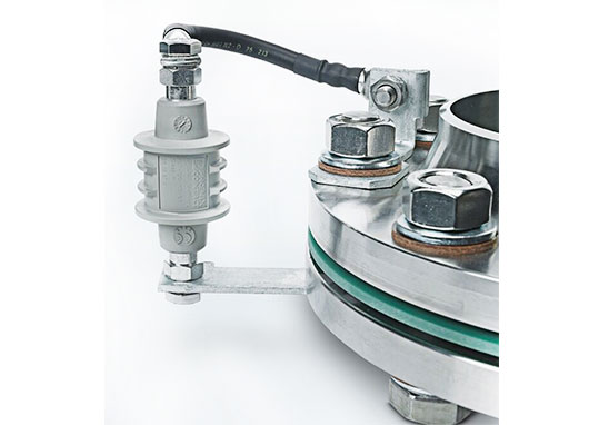 隔離放電間隙型式試驗、委托測試 隔離放電間隙型式試驗、委托測試