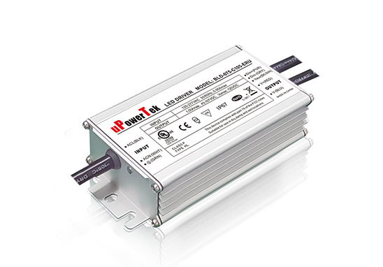 LED電源防雷器UL認(rèn)證 LED電源防雷器UL認(rèn)證