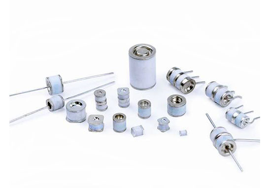 第三方防雷檢測(cè)機(jī)構(gòu)介紹浪涌放電管 第三方防雷檢測(cè)機(jī)構(gòu)介紹浪涌放電管