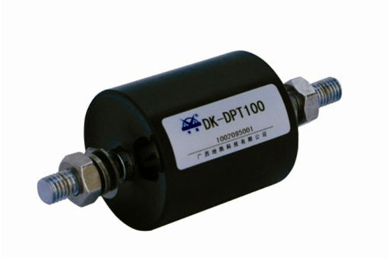 等電位連接器防雷檢測、型式試驗