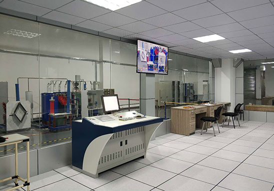 什么是雷擊浪涌？整機(jī)雷擊浪涌測試