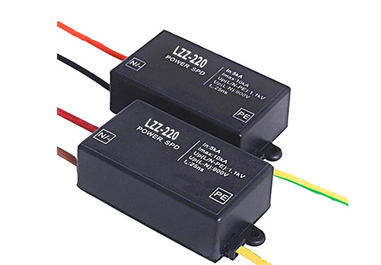 路燈防雷檢測(cè) 路燈防雷檢測(cè)