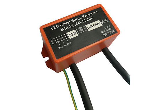 路燈防雷檢測(cè) 路燈防雷檢測(cè)