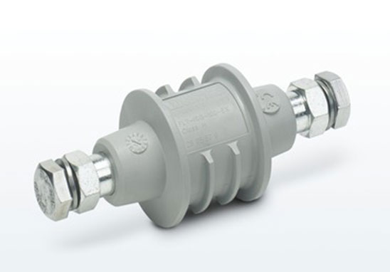 隔離放電間隙防雷檢測、型式試驗、委托測試