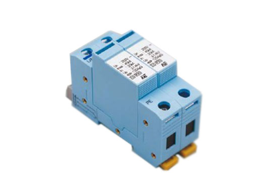 鐵路防雷設(shè)備型式試驗(yàn) 鐵路防雷設(shè)備型式試驗(yàn)