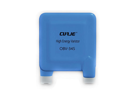 防雷型壓敏電阻UL認(rèn)證 防雷型壓敏電阻UL認(rèn)證