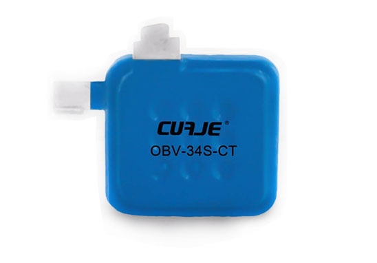 防雷型壓敏電阻UL認(rèn)證 防雷型壓敏電阻UL認(rèn)證