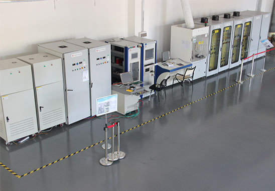 東莞防雷產品檢測 東莞防雷產品檢測