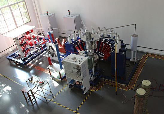 東莞防雷產品檢測 東莞防雷產品檢測