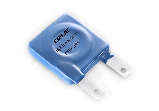 浪涌保護(hù)器TUV認(rèn)證、委托測(cè)試