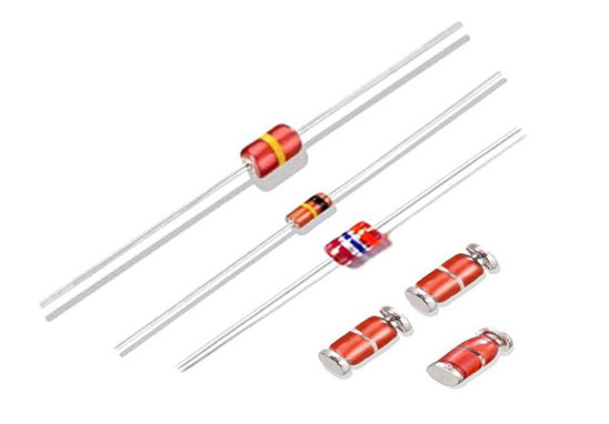 氣體放電管CQC確認(rèn)檢驗(yàn)、委托測(cè)試 氣體放電管CQC確認(rèn)檢驗(yàn)、委托測(cè)試