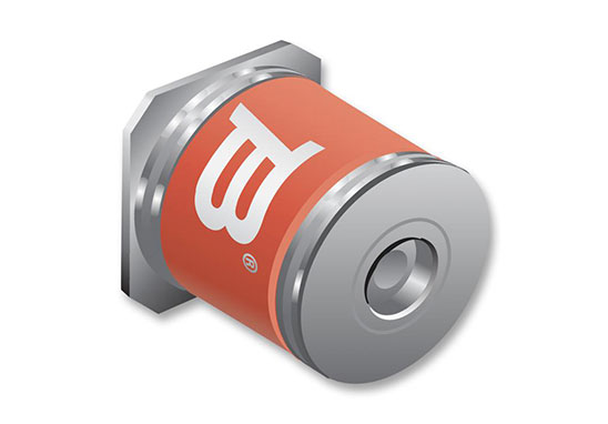 氣體放電管CQC確認(rèn)檢驗(yàn)、委托測(cè)試 氣體放電管CQC確認(rèn)檢驗(yàn)、委托測(cè)試