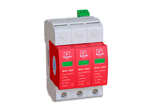 防雷浪涌保護器CQC認證、型式試驗 防雷浪涌保護器CQC認證、型式試驗