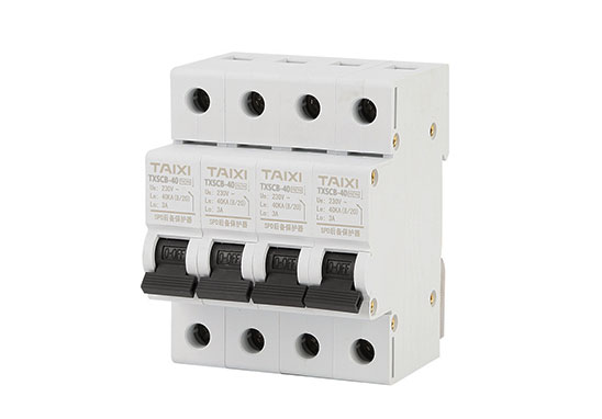 防雷浪涌保護器CQC認證、型式試驗 防雷浪涌保護器CQC認證、型式試驗