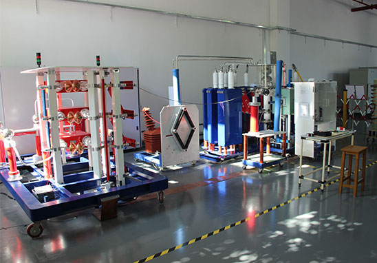 2020防雷檢測(cè)收費(fèi)標(biāo)準(zhǔn) 2020防雷檢測(cè)收費(fèi)標(biāo)準(zhǔn)