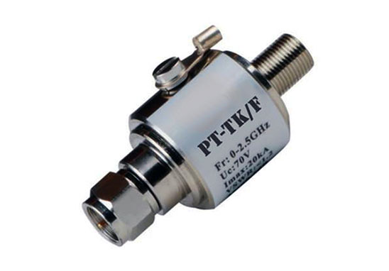 5G天饋信號(hào)防雷器檢測(cè) 5G天饋信號(hào)防雷器檢測(cè)