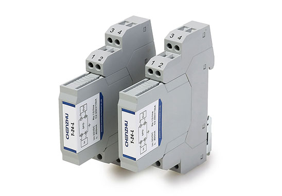 電信信號(hào)SPD型式試驗(yàn) 電信信號(hào)SPD型式試驗(yàn)