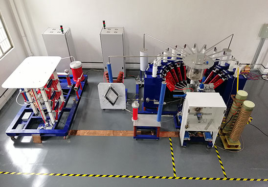 防雷檢測(cè)多久做一次 防雷檢測(cè)多久做一次