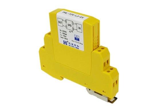 信號SPD防雷檢測、型式試驗 信號SPD防雷檢測、型式試驗