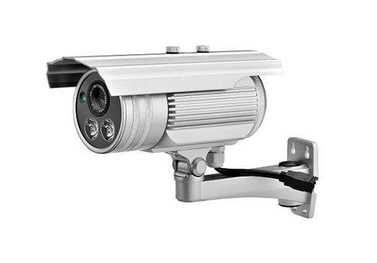 電子設(shè)備防雷擊測試 電子設(shè)備防雷擊測試