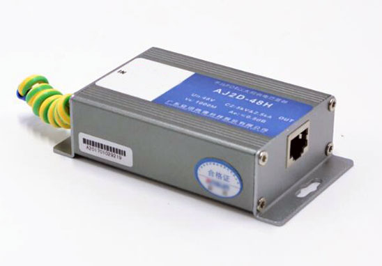 以太網(wǎng)防雷器測(cè)試 以太網(wǎng)防雷器測(cè)試