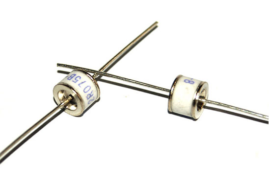 防雷元件測(cè)試 防雷元件測(cè)試