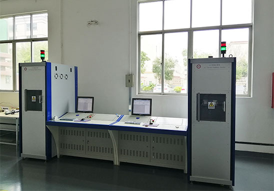 防雷檢測(cè)哪家出報(bào)告快 防雷檢測(cè)哪家出報(bào)告快