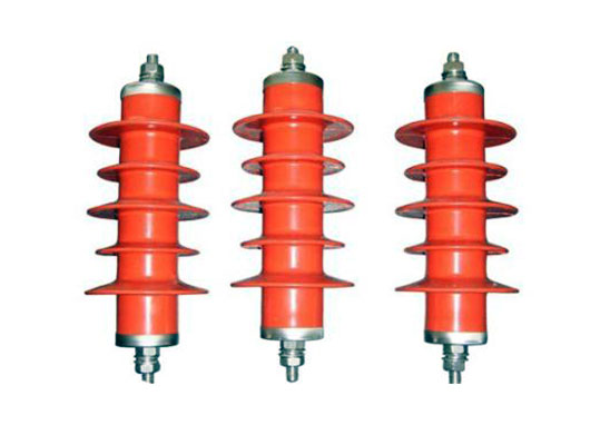 防雷產(chǎn)品測試報告 防雷產(chǎn)品測試報告