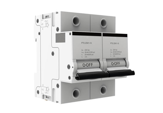 防雷保護器質(zhì)檢報告 防雷保護器質(zhì)檢報告