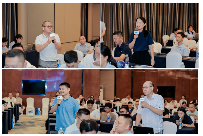 84f756786f8cec03a5764d3d2d5da082